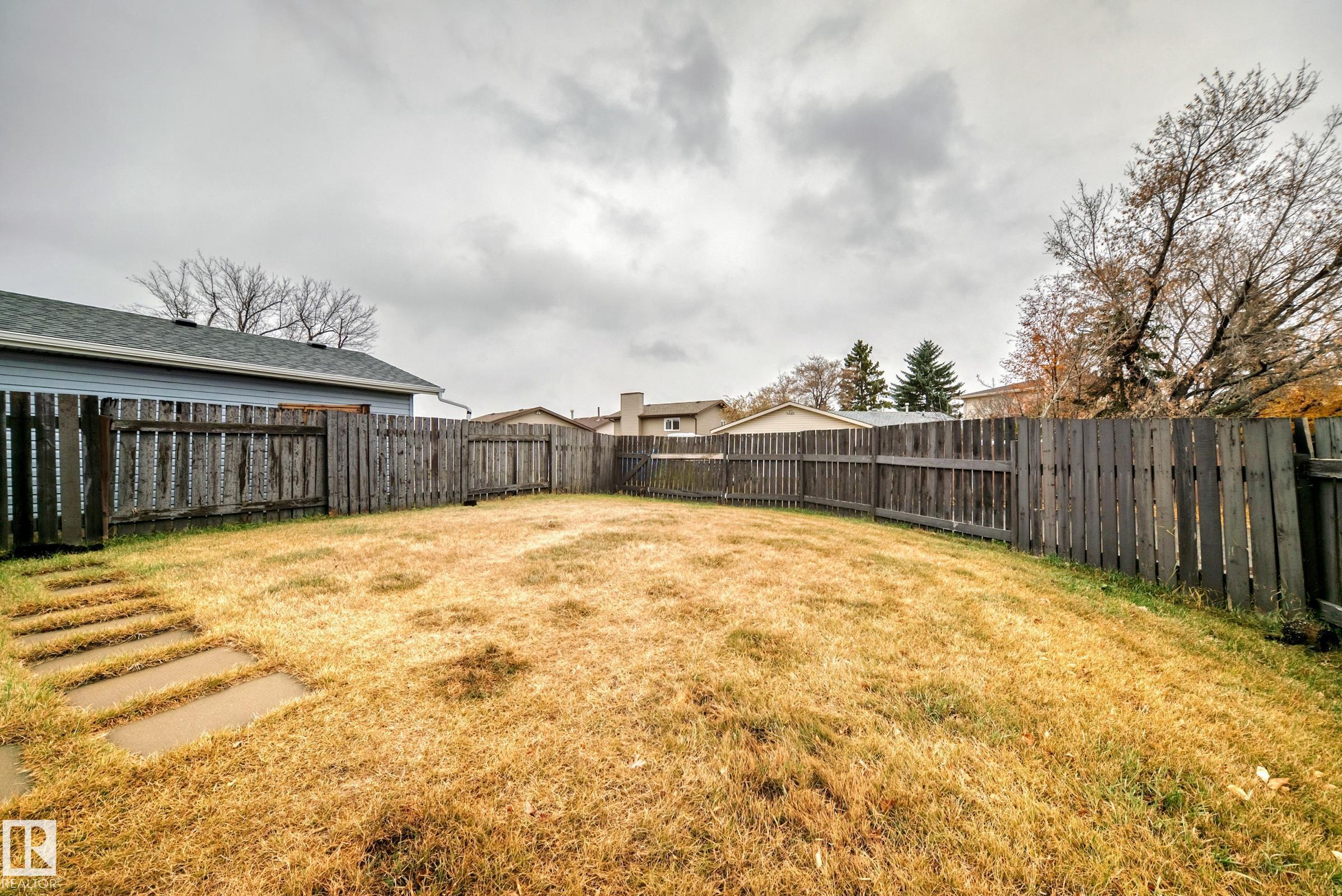 Photo 34 at 12607 161 Avenue NW, Dunluce, Edmonton