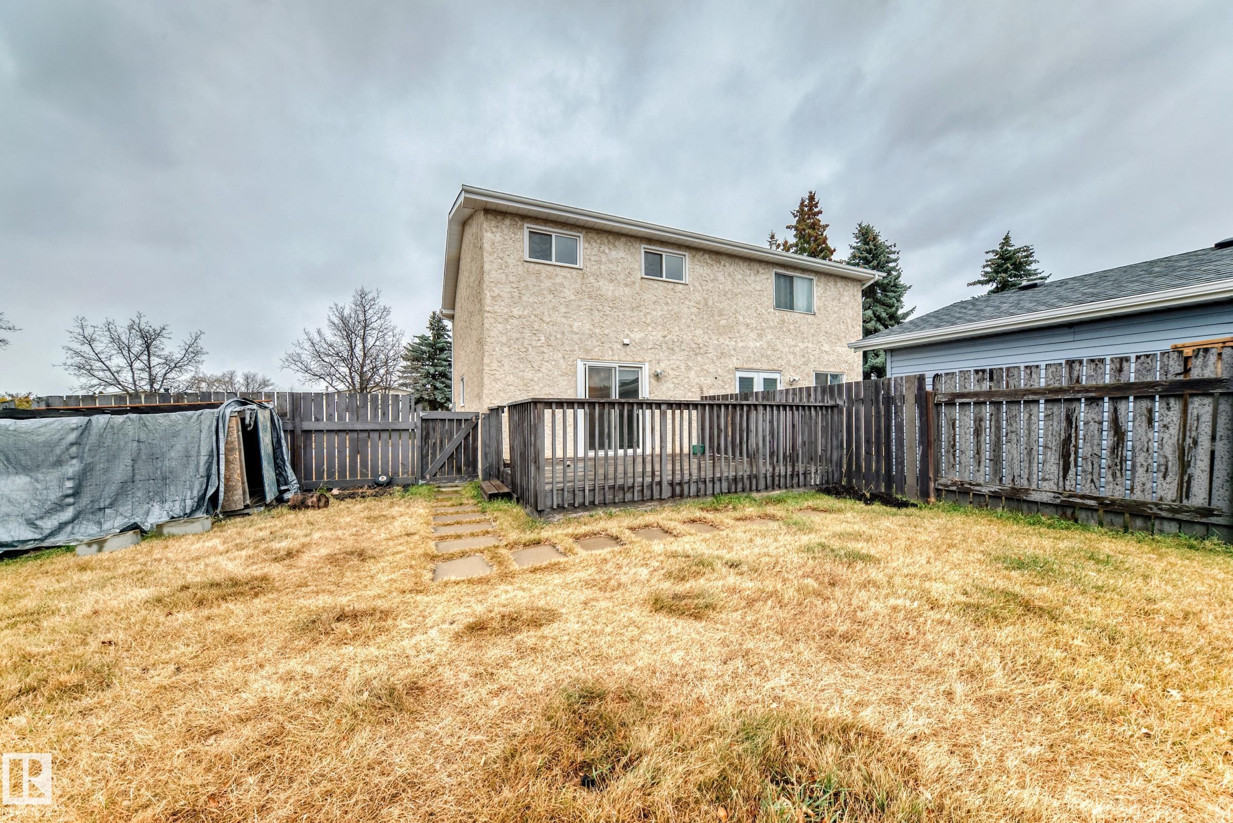 Photo 35 at 12607 161 Avenue NW, Dunluce, Edmonton