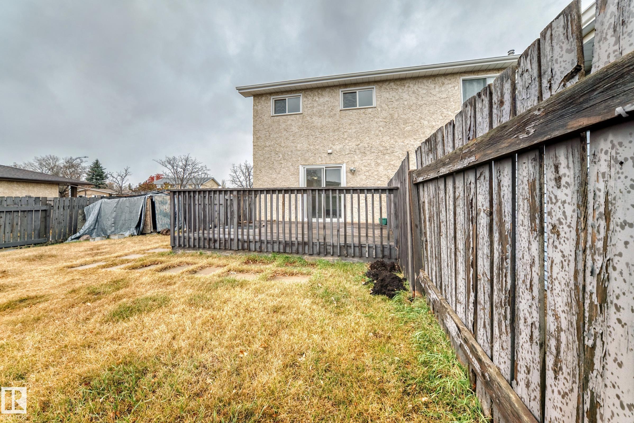 Photo 36 at 12607 161 Avenue NW, Dunluce, Edmonton