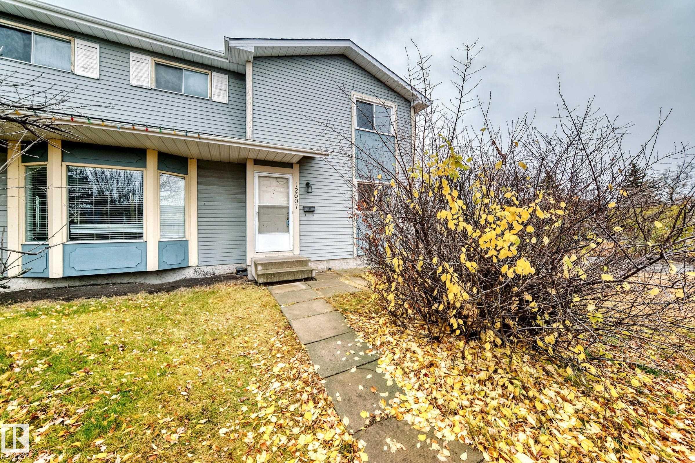 Photo 37 at 12607 161 Avenue NW, Dunluce, Edmonton