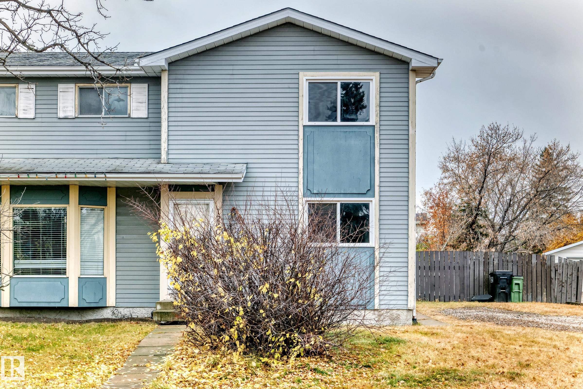 Photo 38 at 12607 161 Avenue NW, Dunluce, Edmonton