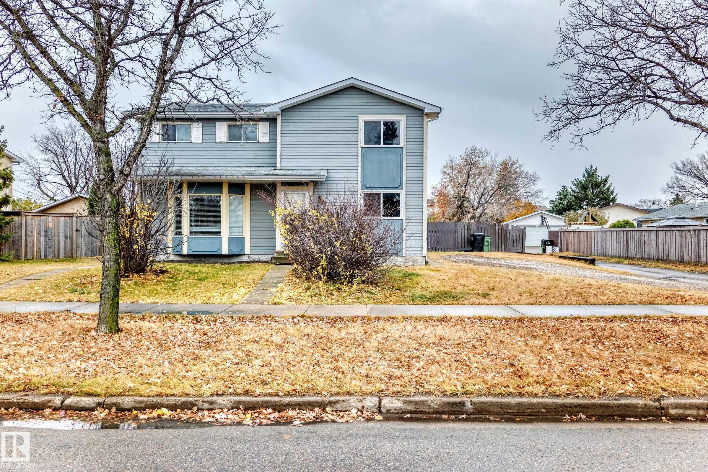 Photo 39 at 12607 161 Avenue NW, Dunluce, Edmonton