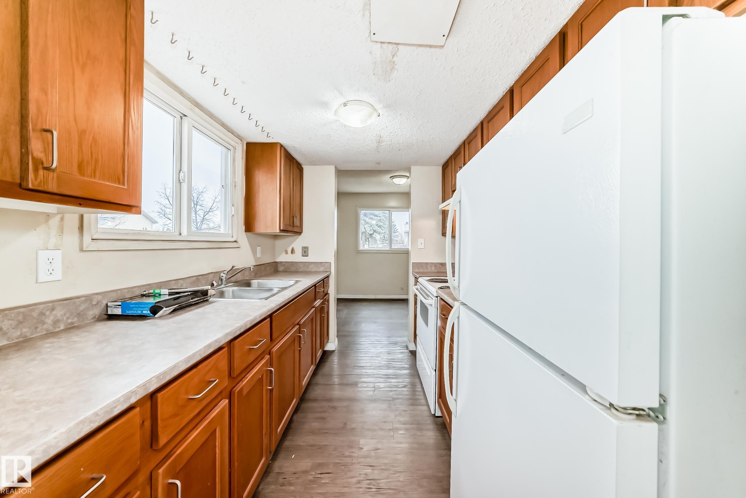 Photo 6 at 12607 161 Avenue NW, Dunluce, Edmonton