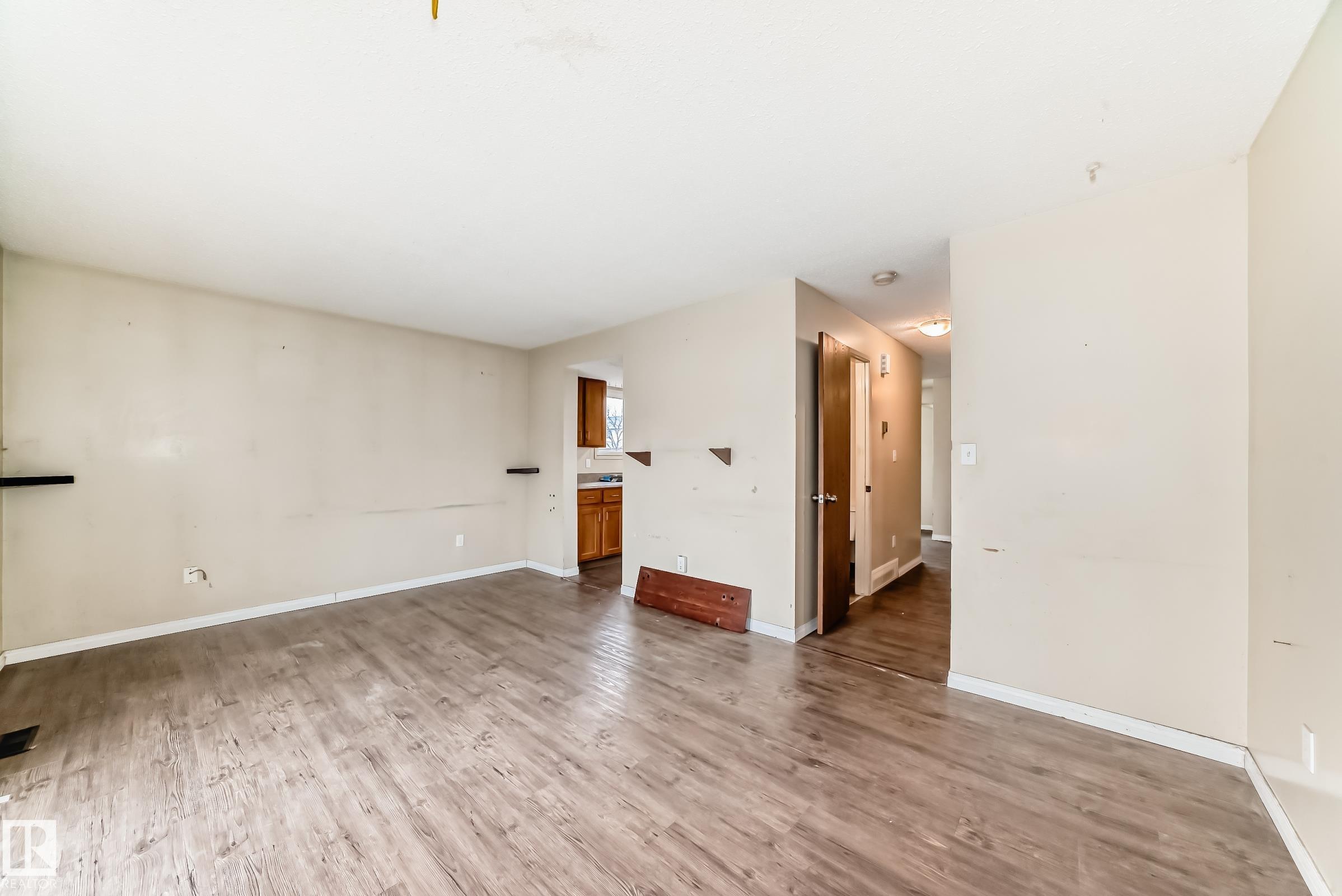 Photo 10 at 12607 161 Avenue NW, Dunluce, Edmonton