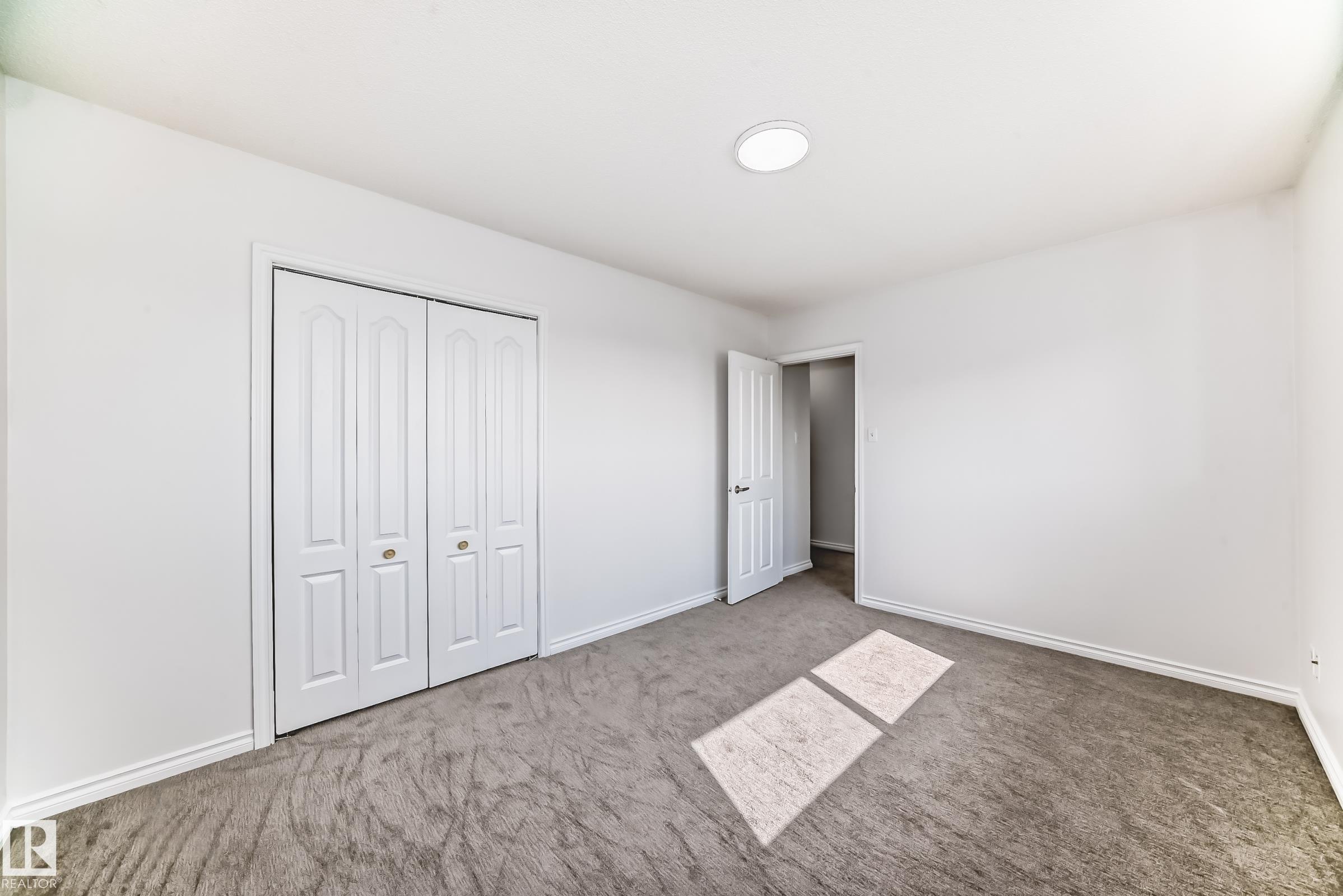 Photo 21 at 13319 85 Street NW, Glengarry, Edmonton