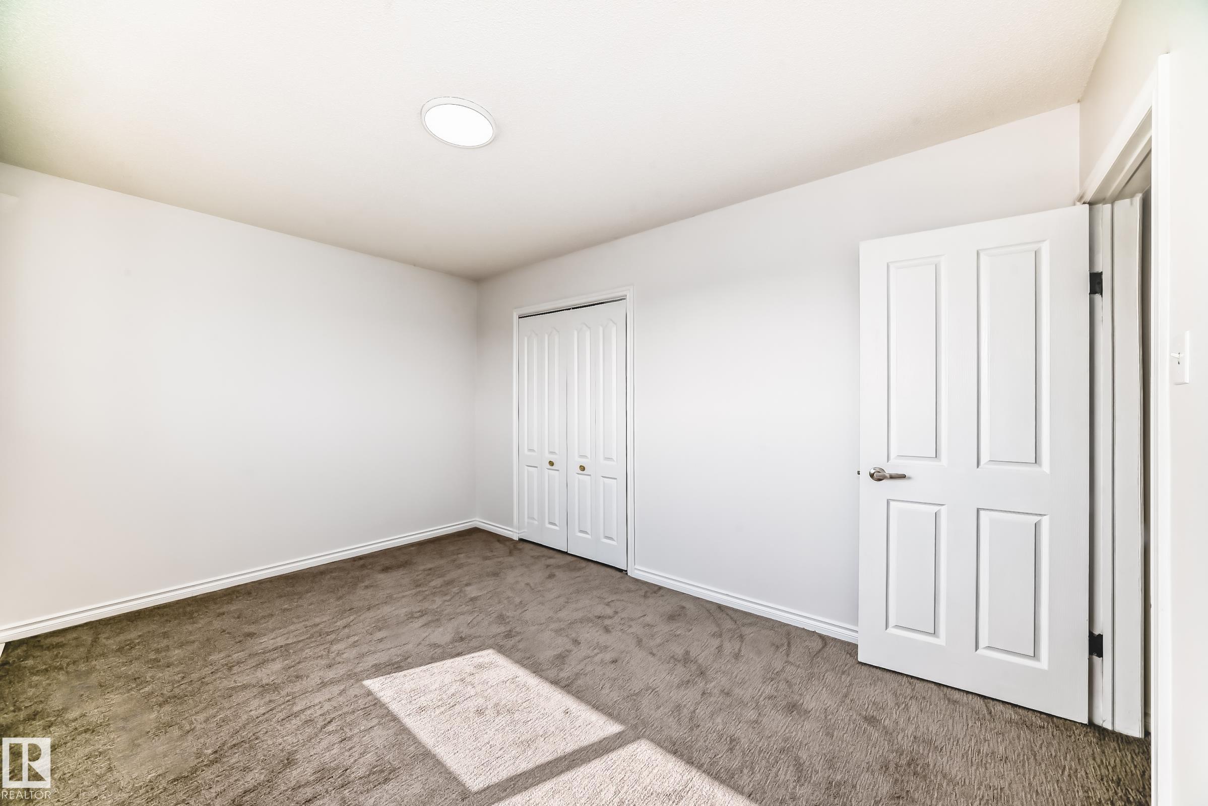 Photo 22 at 13319 85 Street NW, Glengarry, Edmonton