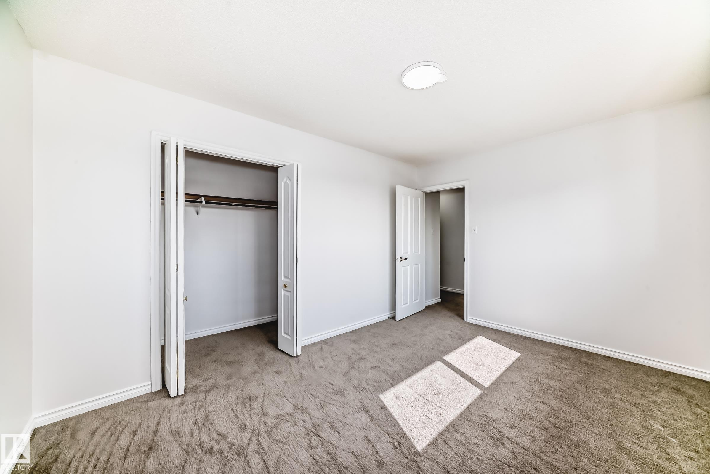 Photo 25 at 13319 85 Street NW, Glengarry, Edmonton