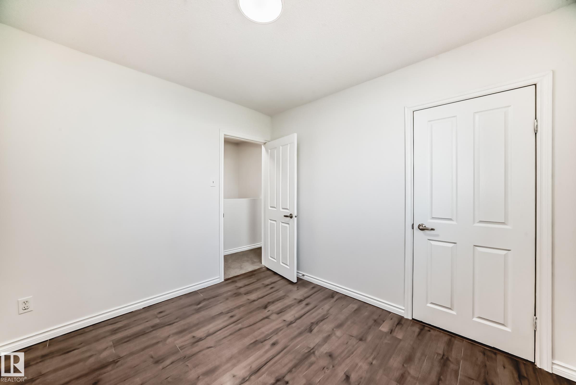 Photo 27 at 13319 85 Street NW, Glengarry, Edmonton