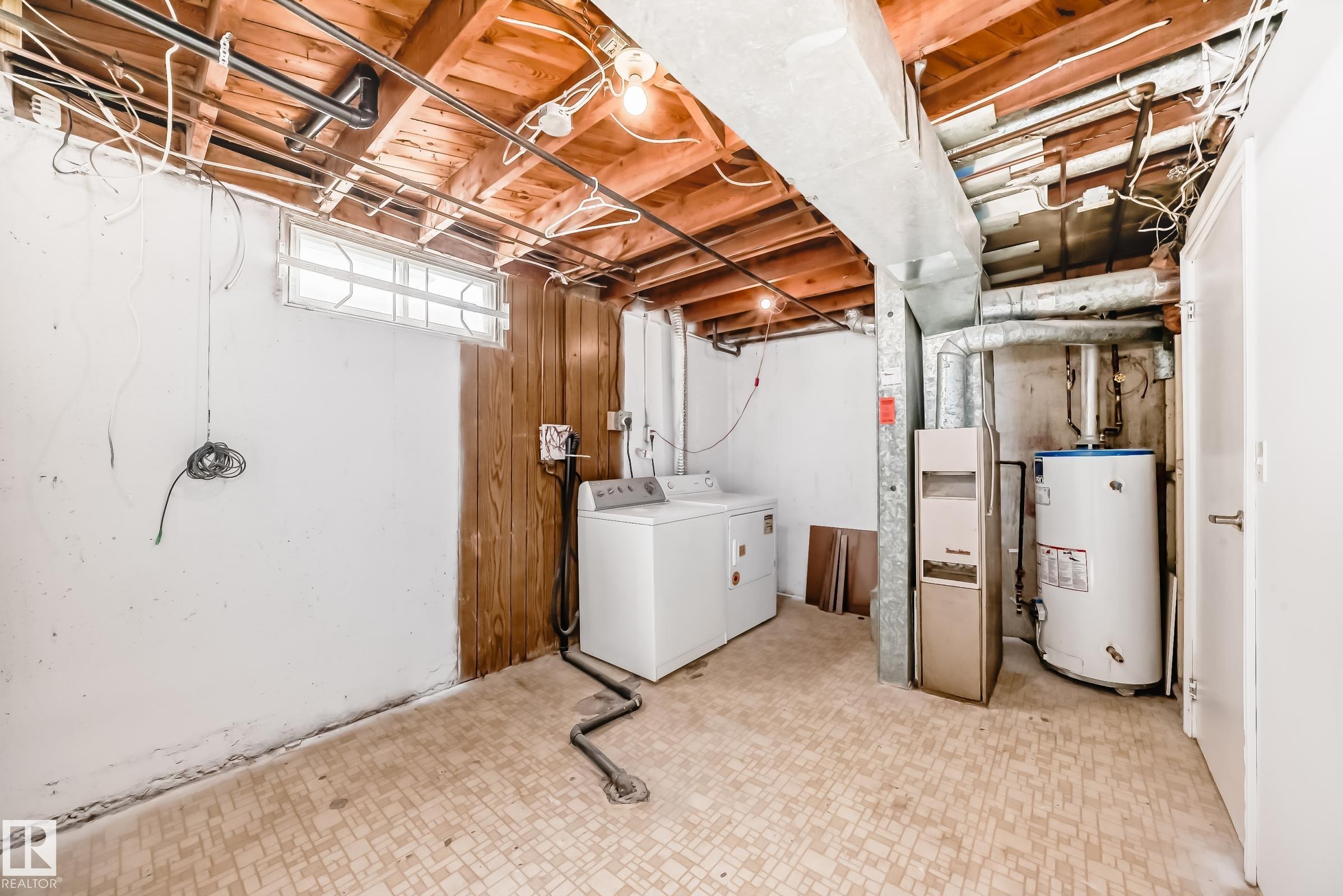 Photo 37 at 13319 85 Street NW, Glengarry, Edmonton