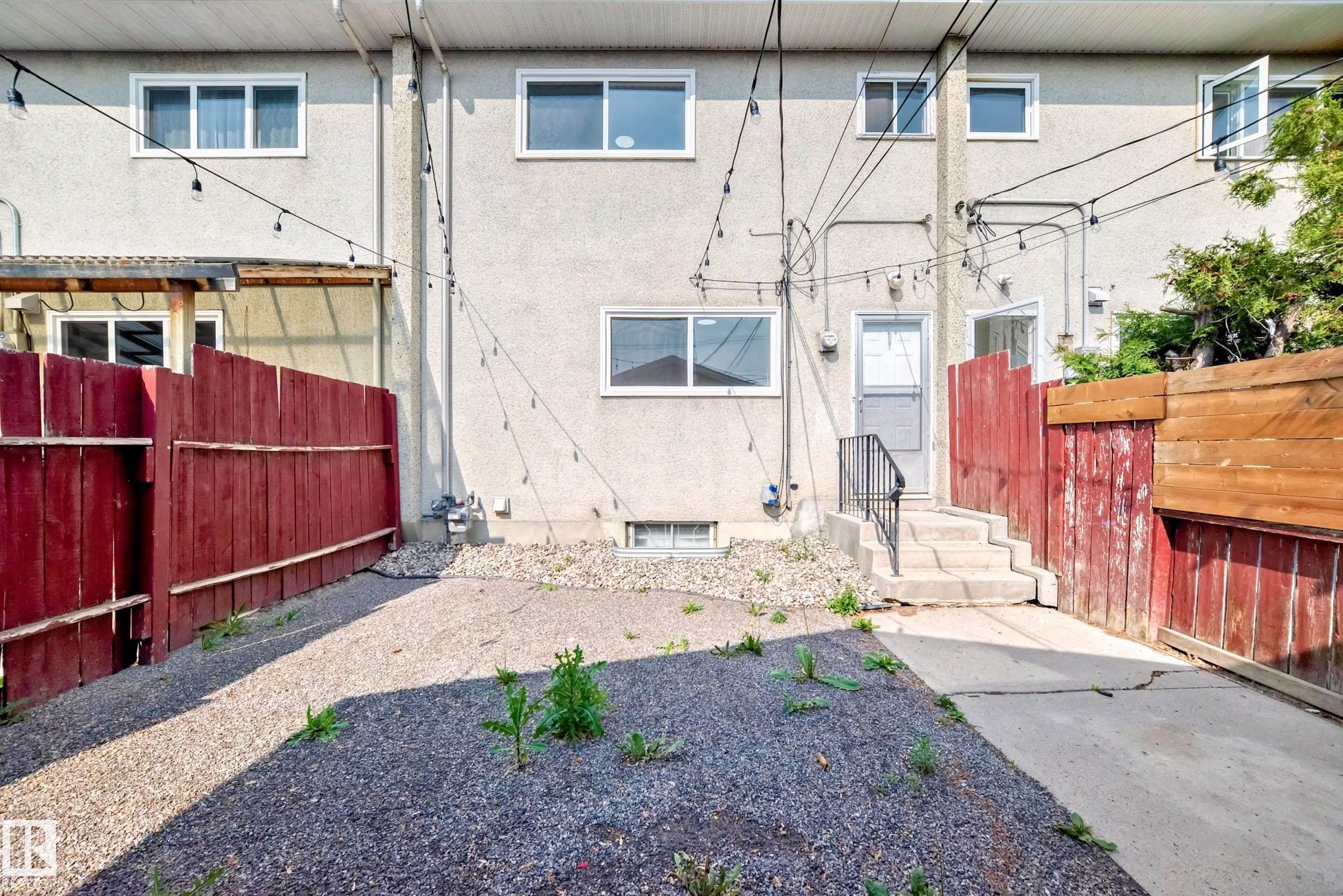 Photo 38 at 13319 85 Street NW, Glengarry, Edmonton