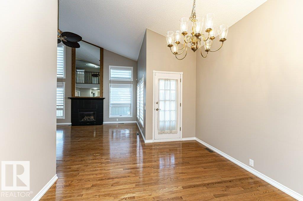 Photo 17 at 1051 109 Street NW, Bearspaw, Edmonton