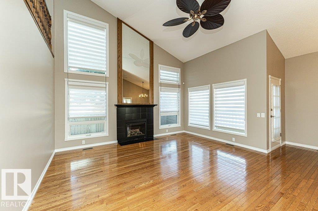 Photo 20 at 1051 109 Street NW, Bearspaw, Edmonton