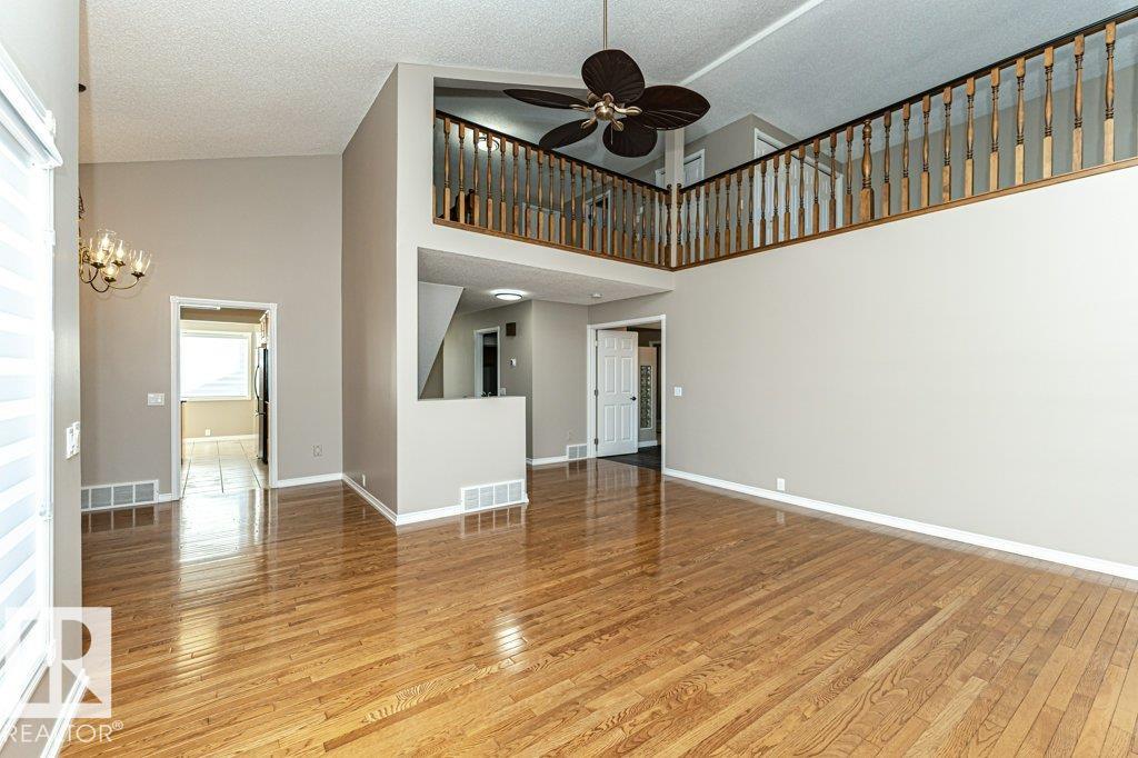 Photo 21 at 1051 109 Street NW, Bearspaw, Edmonton