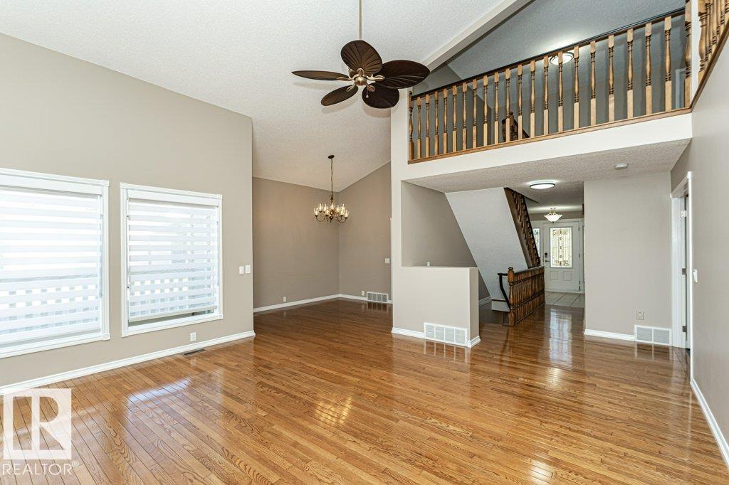 Photo 22 at 1051 109 Street NW, Bearspaw, Edmonton