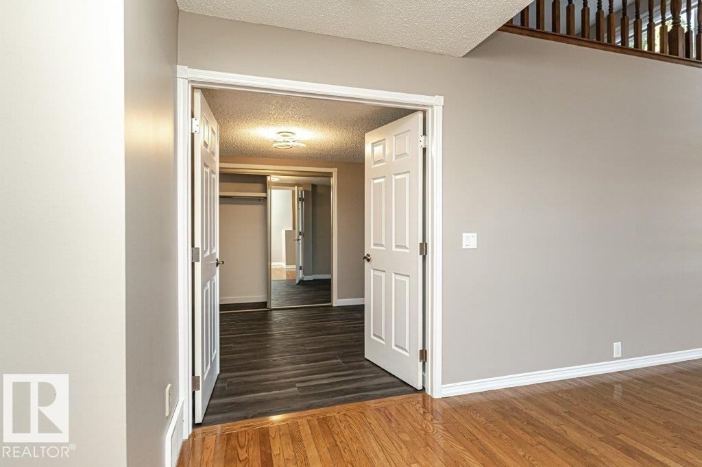 Photo 23 at 1051 109 Street NW, Bearspaw, Edmonton