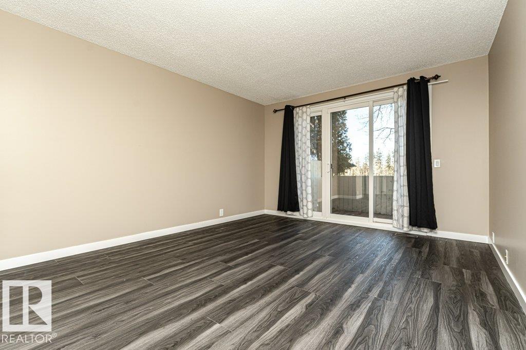 Photo 27 at 1051 109 Street NW, Bearspaw, Edmonton