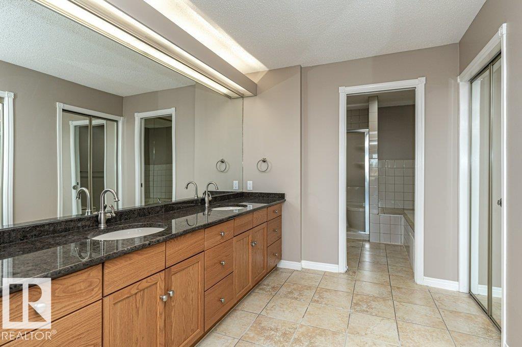 Photo 29 at 1051 109 Street NW, Bearspaw, Edmonton