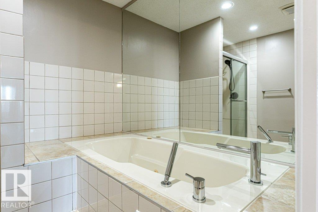 Photo 32 at 1051 109 Street NW, Bearspaw, Edmonton