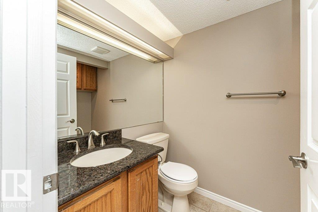 Photo 34 at 1051 109 Street NW, Bearspaw, Edmonton