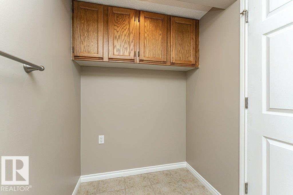 Photo 35 at 1051 109 Street NW, Bearspaw, Edmonton