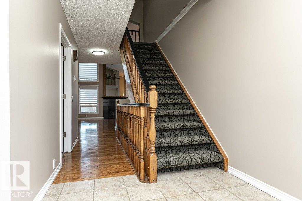 Photo 36 at 1051 109 Street NW, Bearspaw, Edmonton