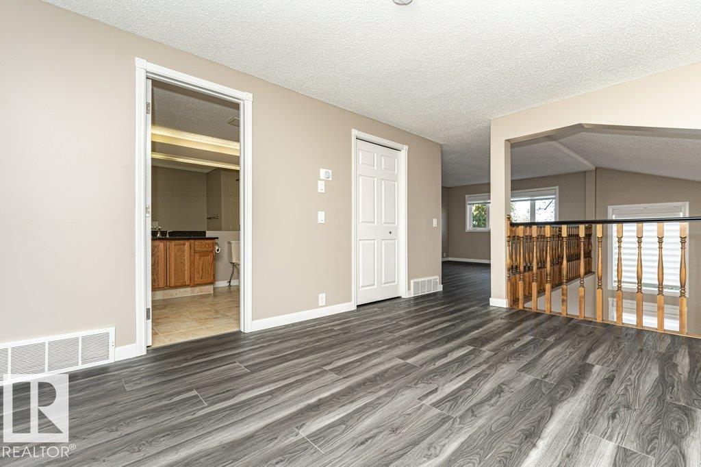 Photo 39 at 1051 109 Street NW, Bearspaw, Edmonton