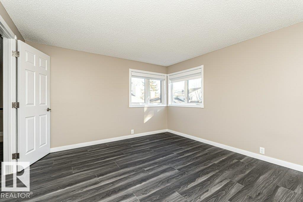 Photo 48 at 1051 109 Street NW, Bearspaw, Edmonton