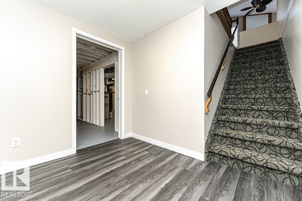 Photo 49 at 1051 109 Street NW, Bearspaw, Edmonton