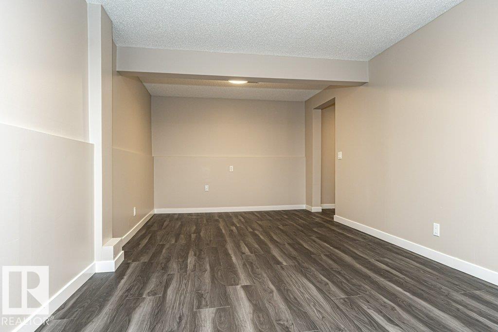 Photo 52 at 1051 109 Street NW, Bearspaw, Edmonton