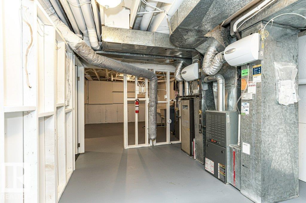 Photo 60 at 1051 109 Street NW, Bearspaw, Edmonton