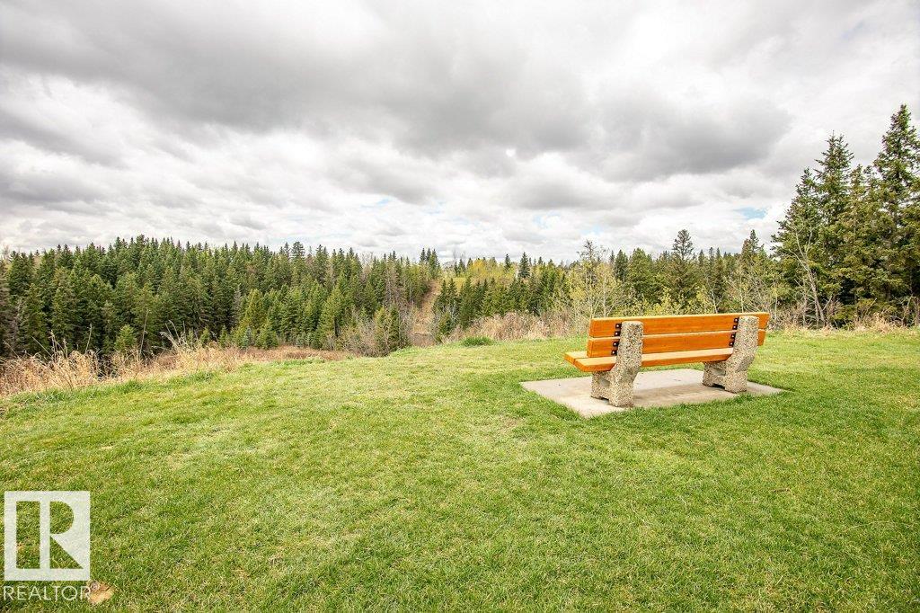 Photo 67 at 1051 109 Street NW, Bearspaw, Edmonton