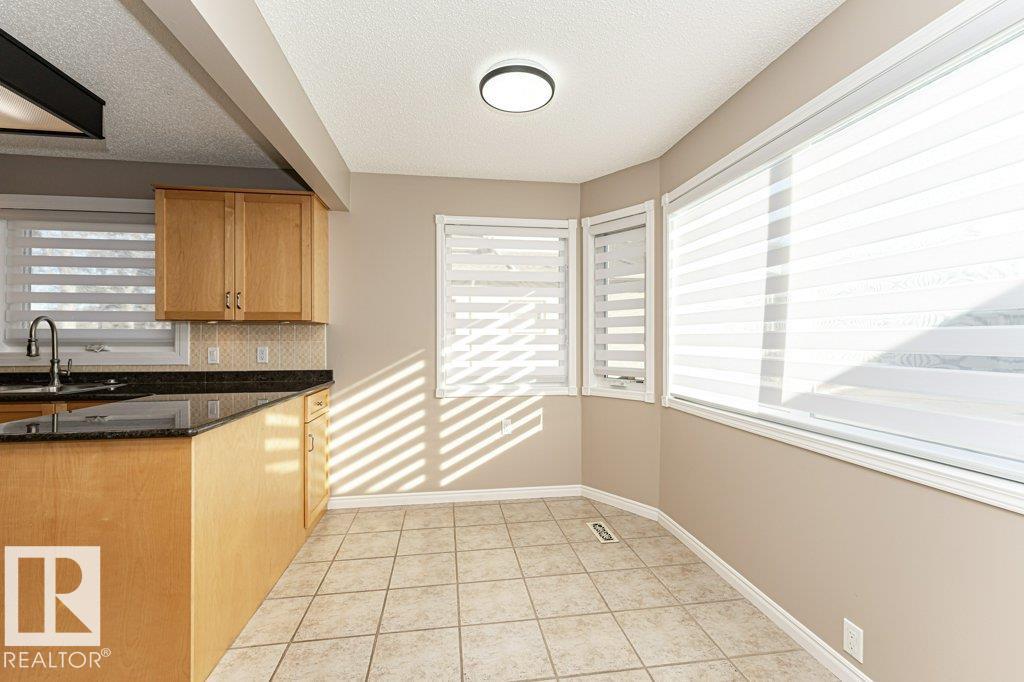 Photo 8 at 1051 109 Street NW, Bearspaw, Edmonton