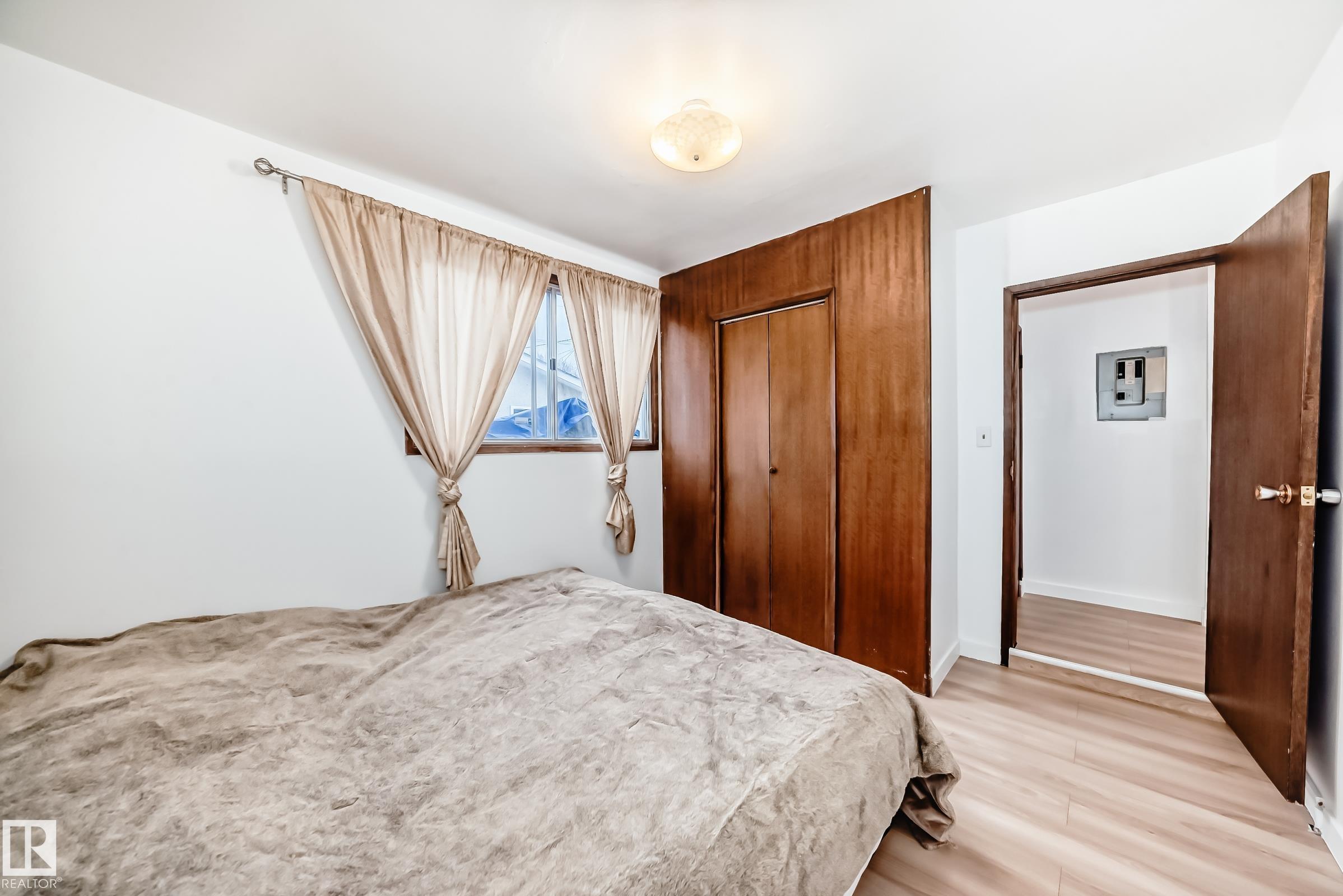 Photo 28 at 11331 92 Street NW, Alberta Avenue, Edmonton