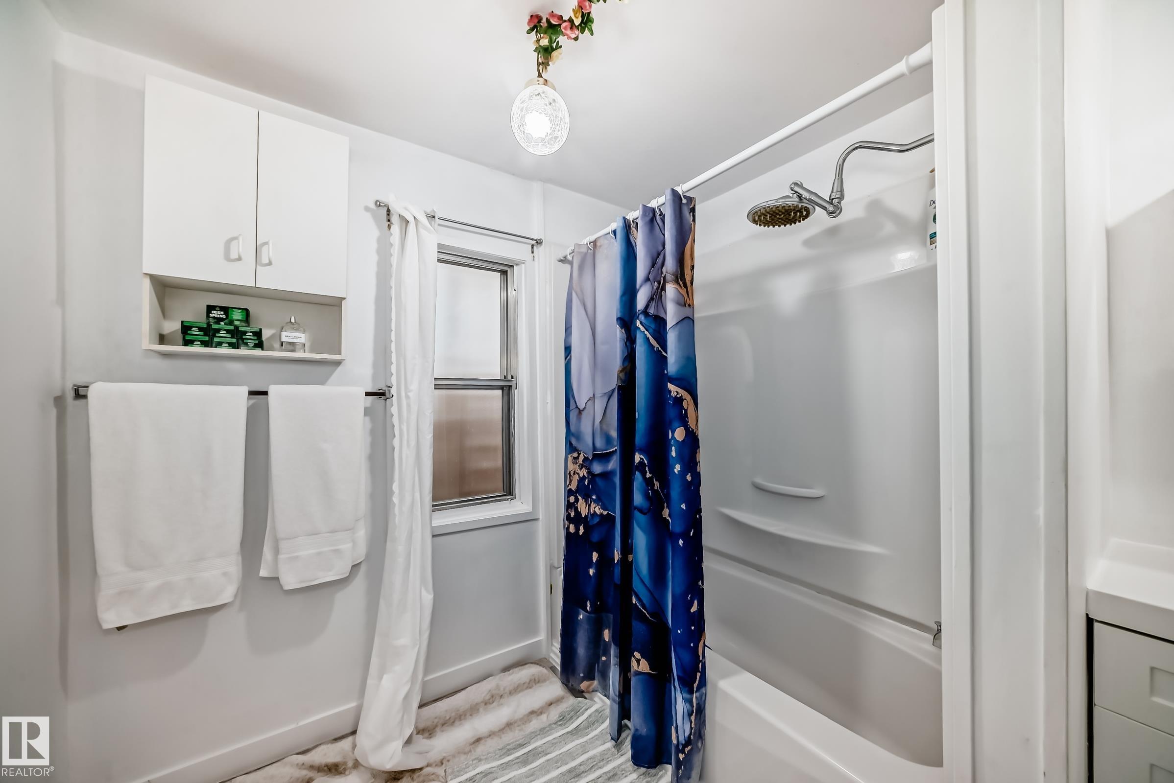 Photo 30 at 11331 92 Street NW, Alberta Avenue, Edmonton