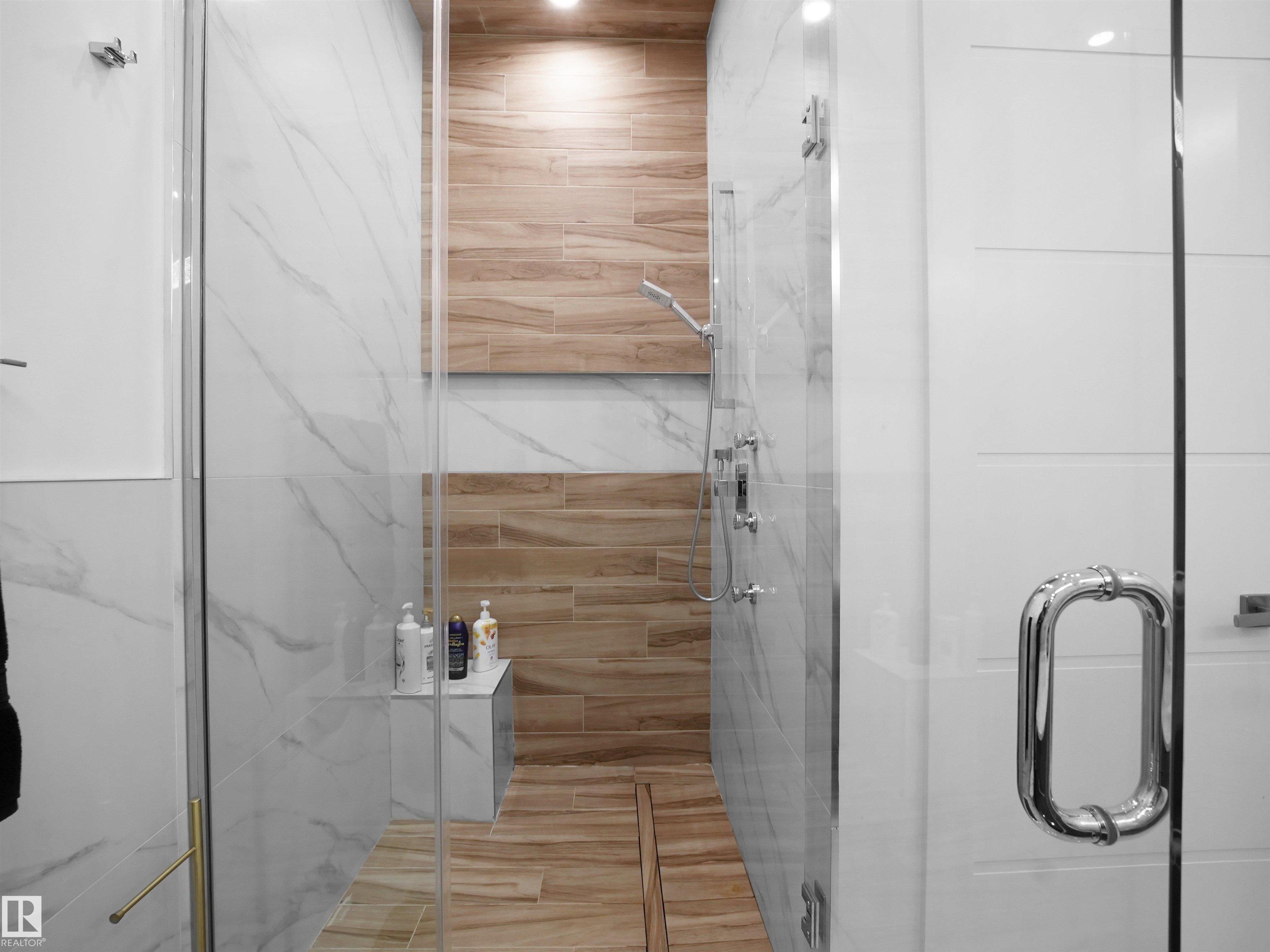 Photo 31 at 4809 Woolsey Lane NW, Windermere, Edmonton