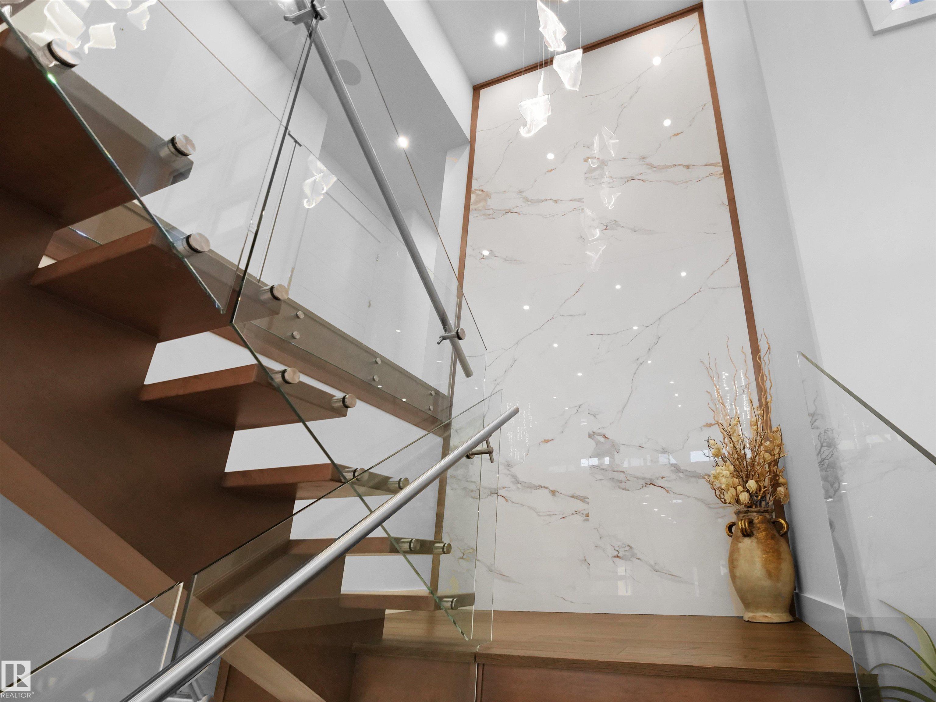 Photo 33 at 4809 Woolsey Lane NW, Windermere, Edmonton