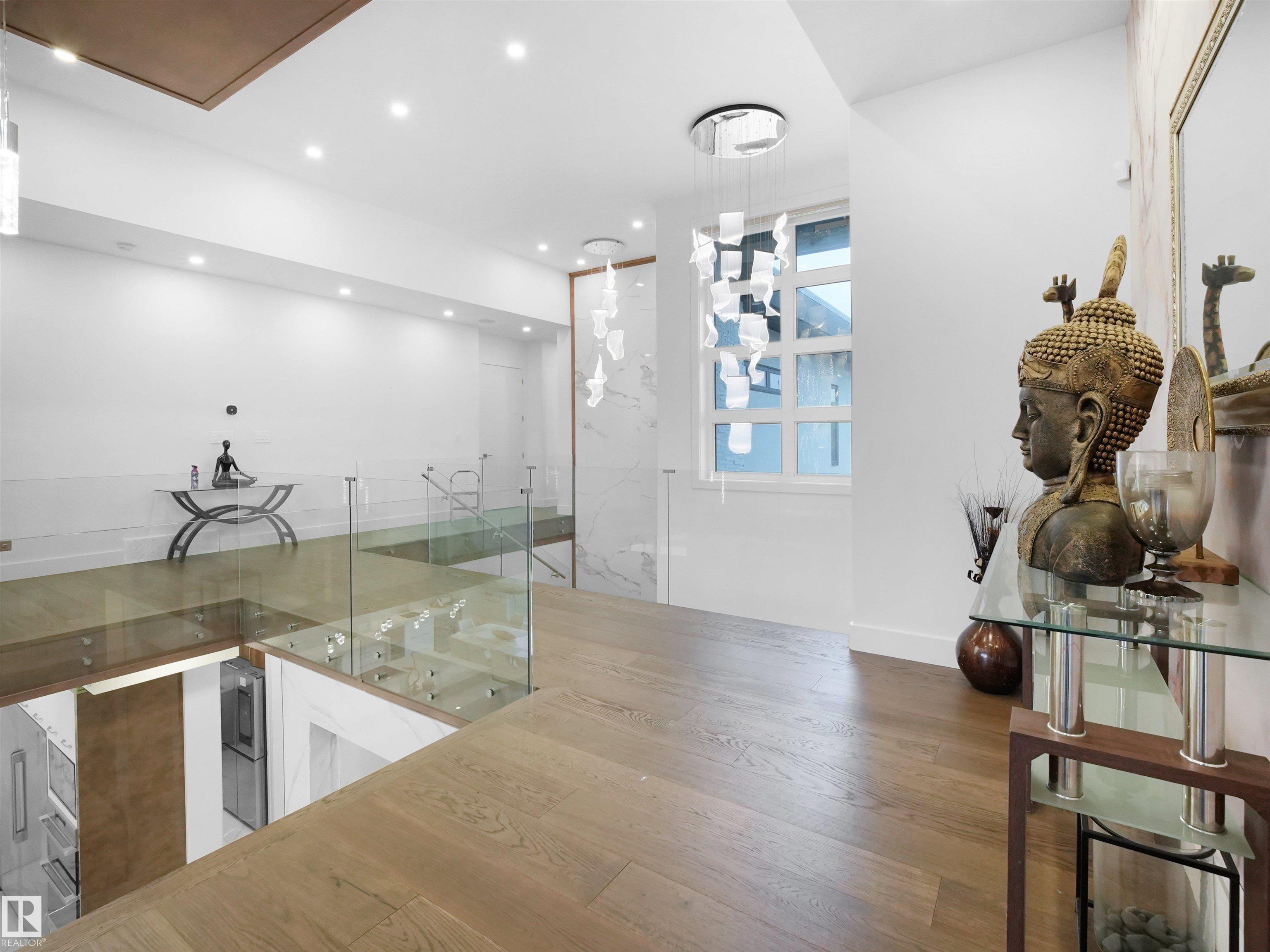 Photo 38 at 4809 Woolsey Lane NW, Windermere, Edmonton