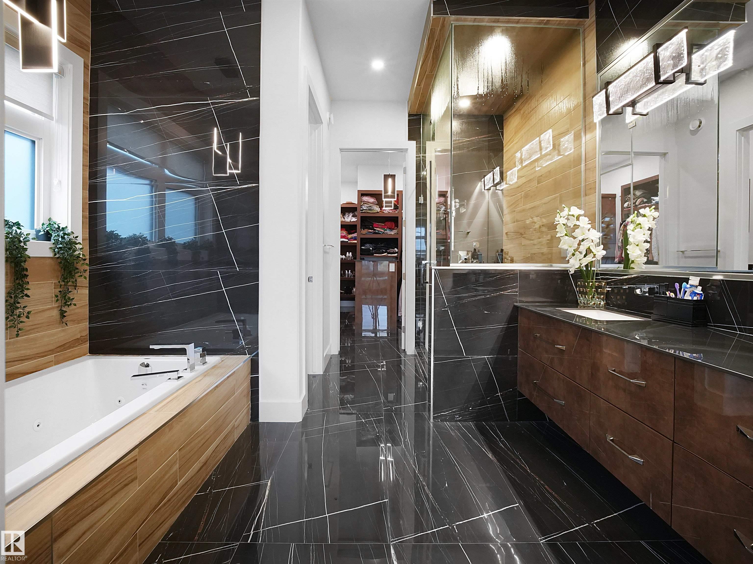 Photo 42 at 4809 Woolsey Lane NW, Windermere, Edmonton