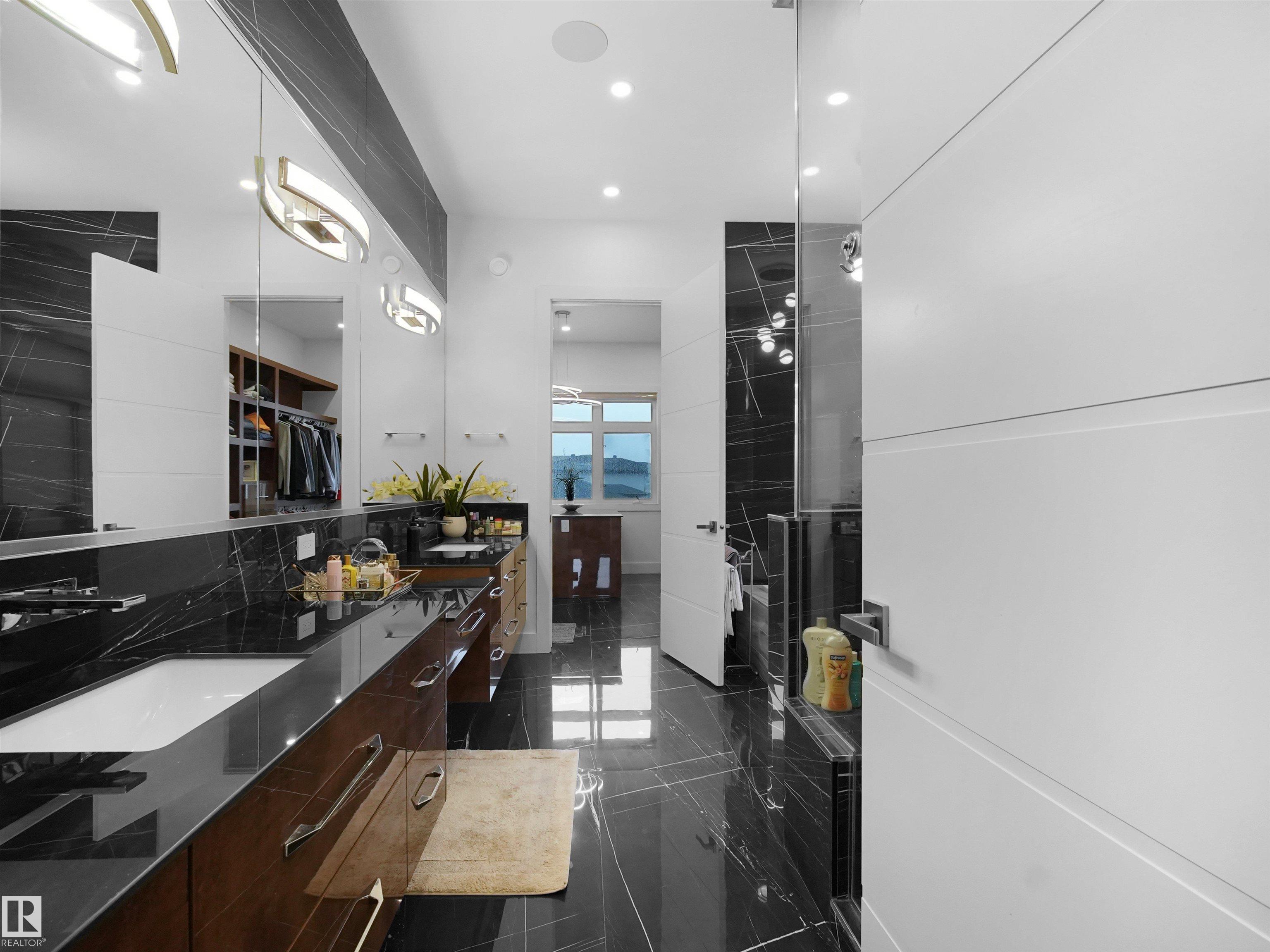 Photo 48 at 4809 Woolsey Lane NW, Windermere, Edmonton