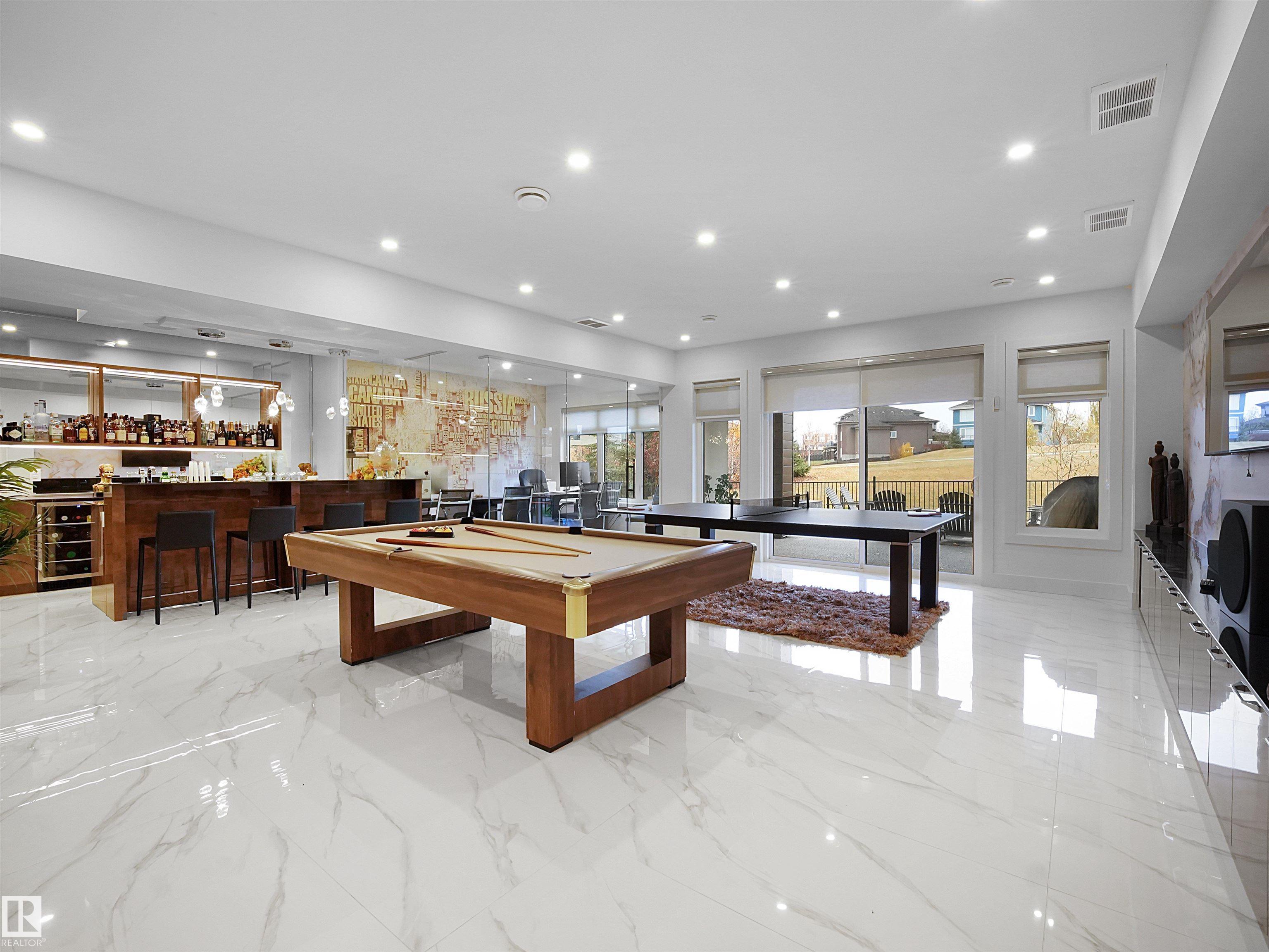 Photo 55 at 4809 Woolsey Lane NW, Windermere, Edmonton