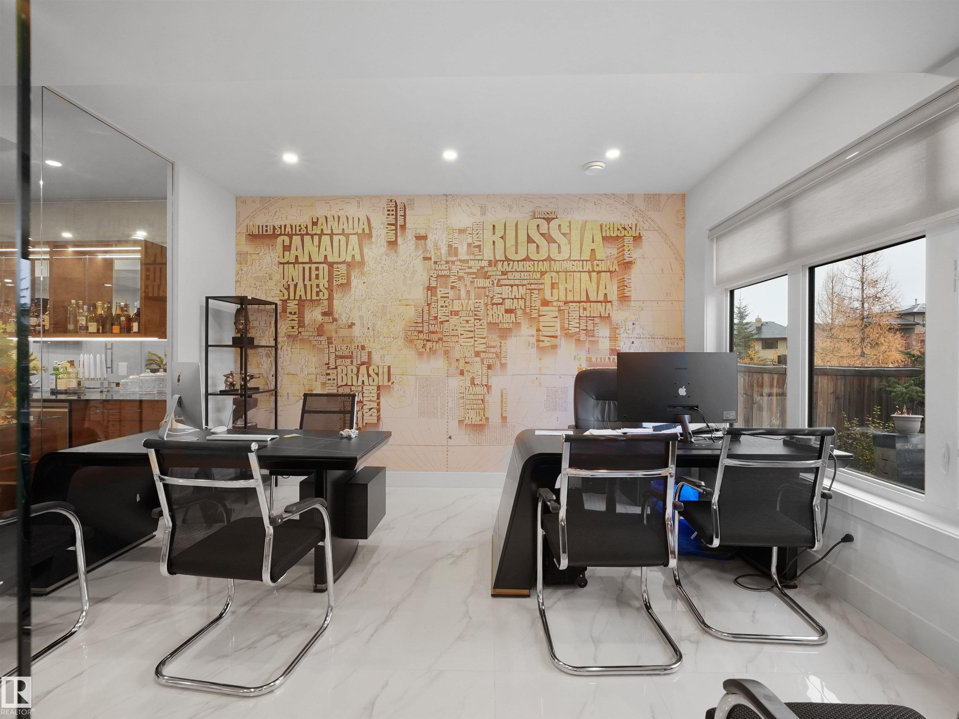 Photo 61 at 4809 Woolsey Lane NW, Windermere, Edmonton