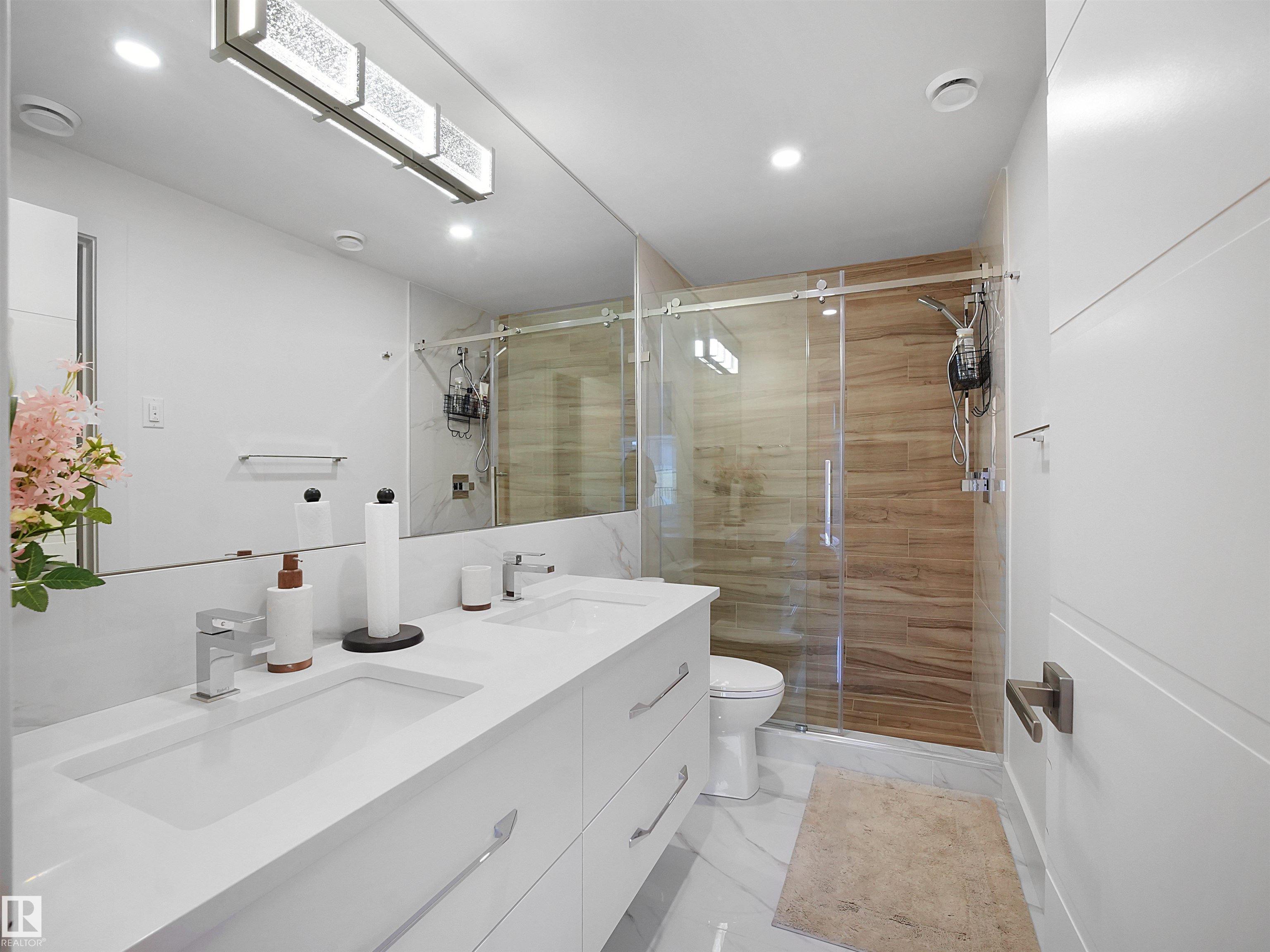 Photo 64 at 4809 Woolsey Lane NW, Windermere, Edmonton