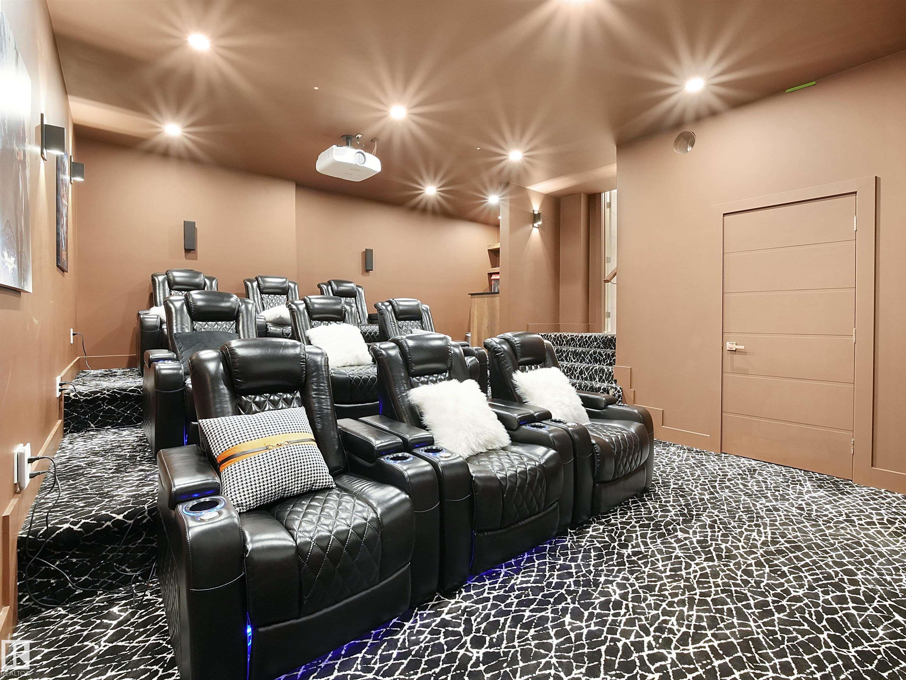 Photo 68 at 4809 Woolsey Lane NW, Windermere, Edmonton