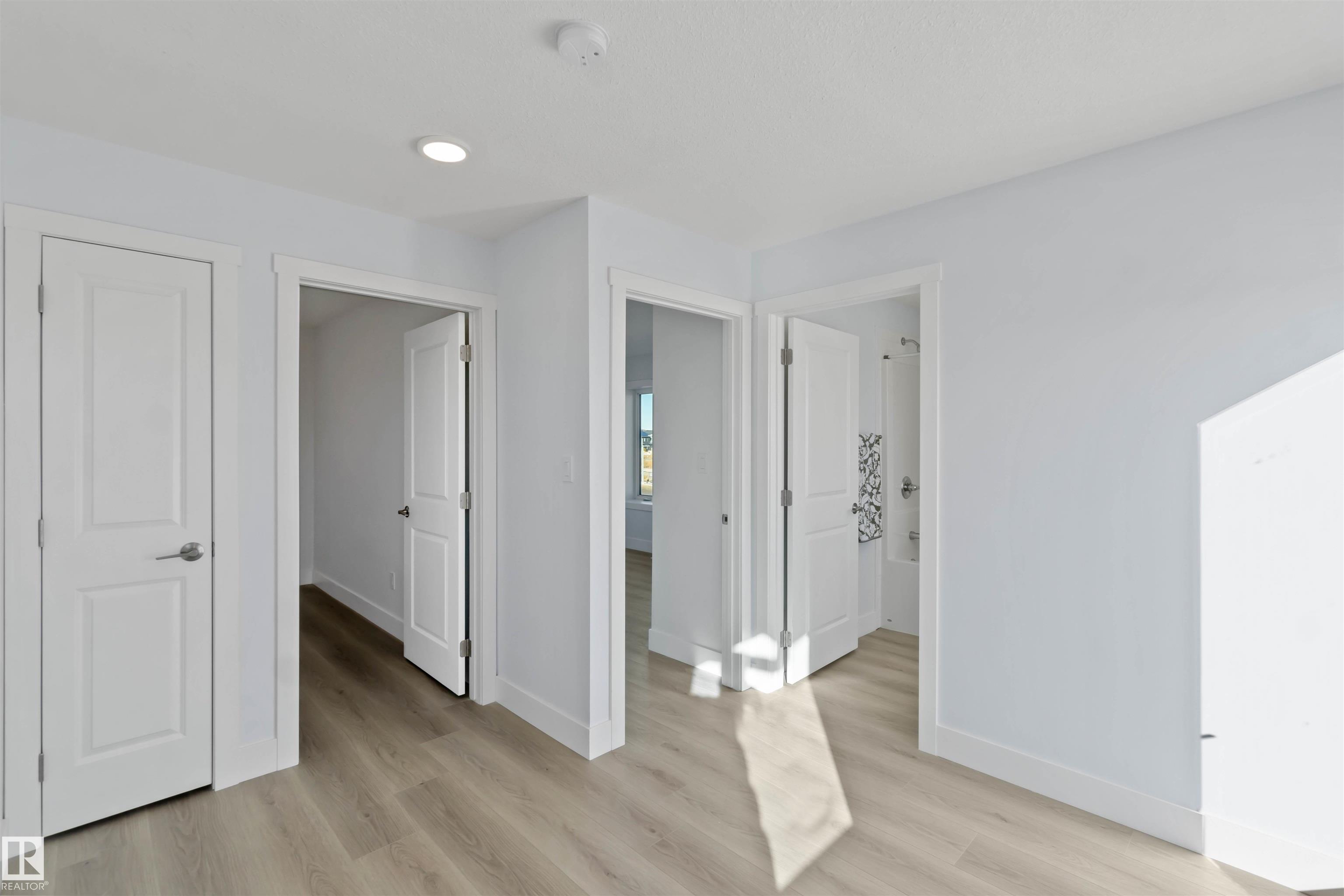 Photo 14 at G - 2740 Blatchford Road NW, Blatchford Area, Edmonton