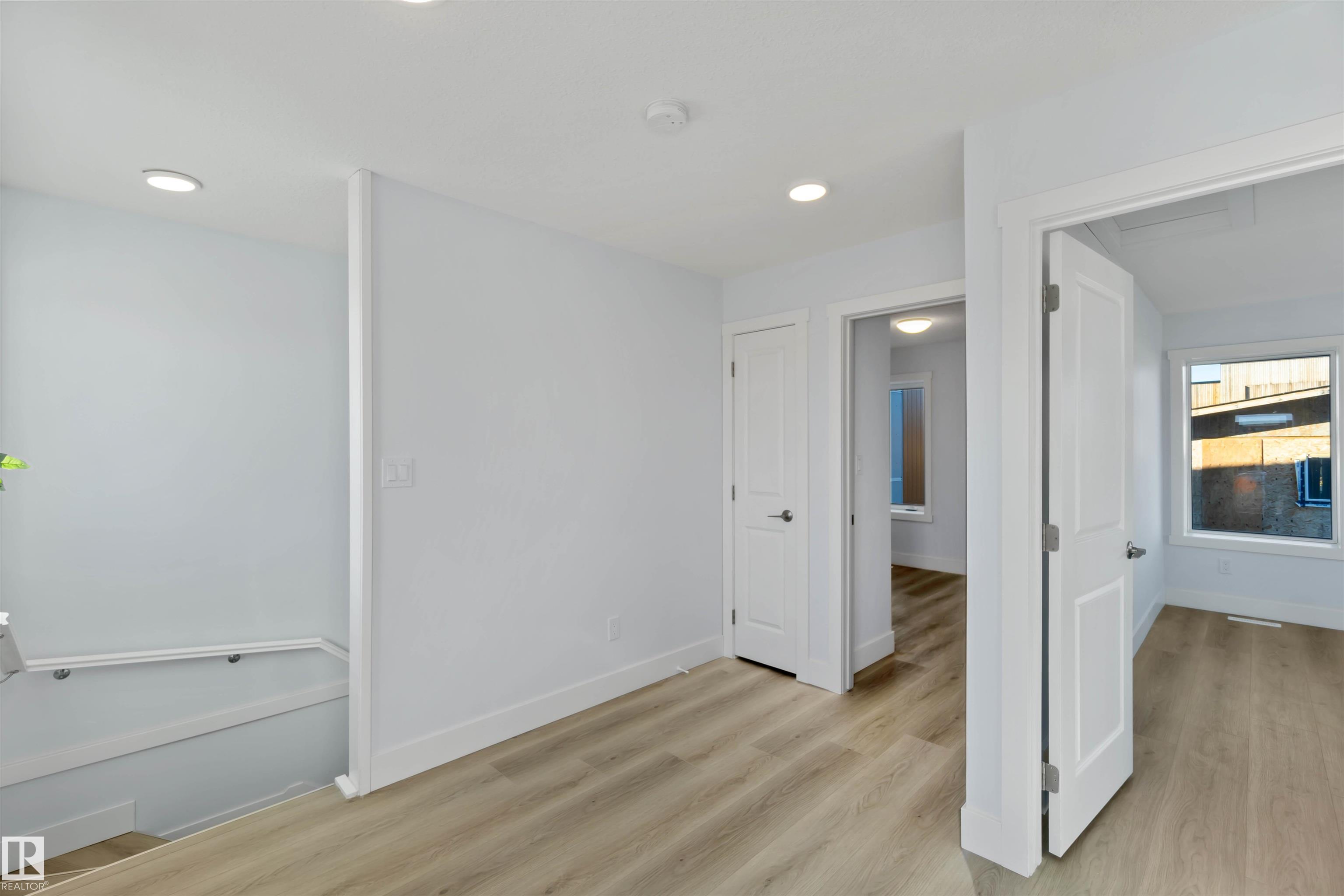 Photo 15 at G - 2740 Blatchford Road NW, Blatchford Area, Edmonton