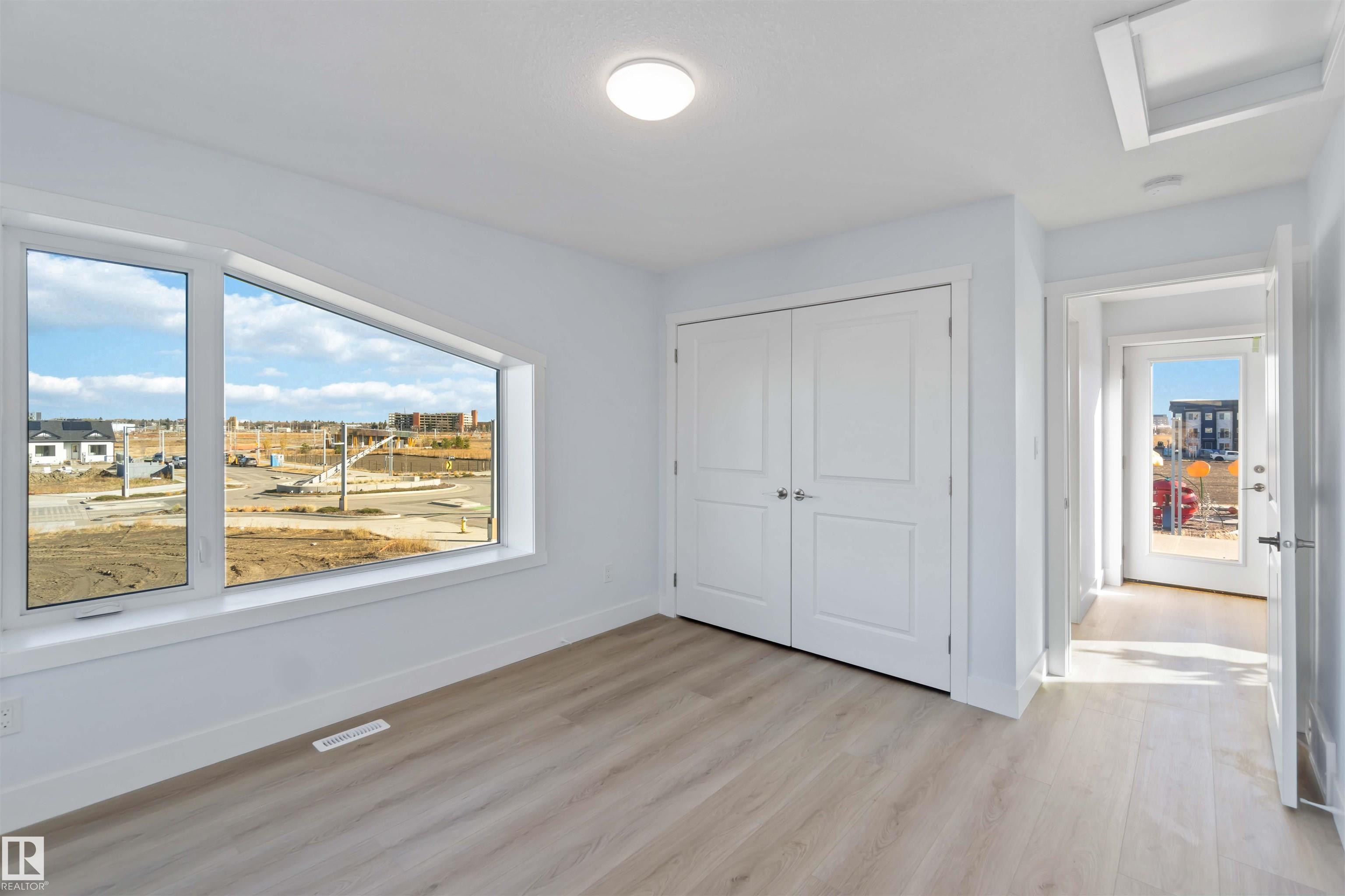 Photo 20 at G - 2740 Blatchford Road NW, Blatchford Area, Edmonton