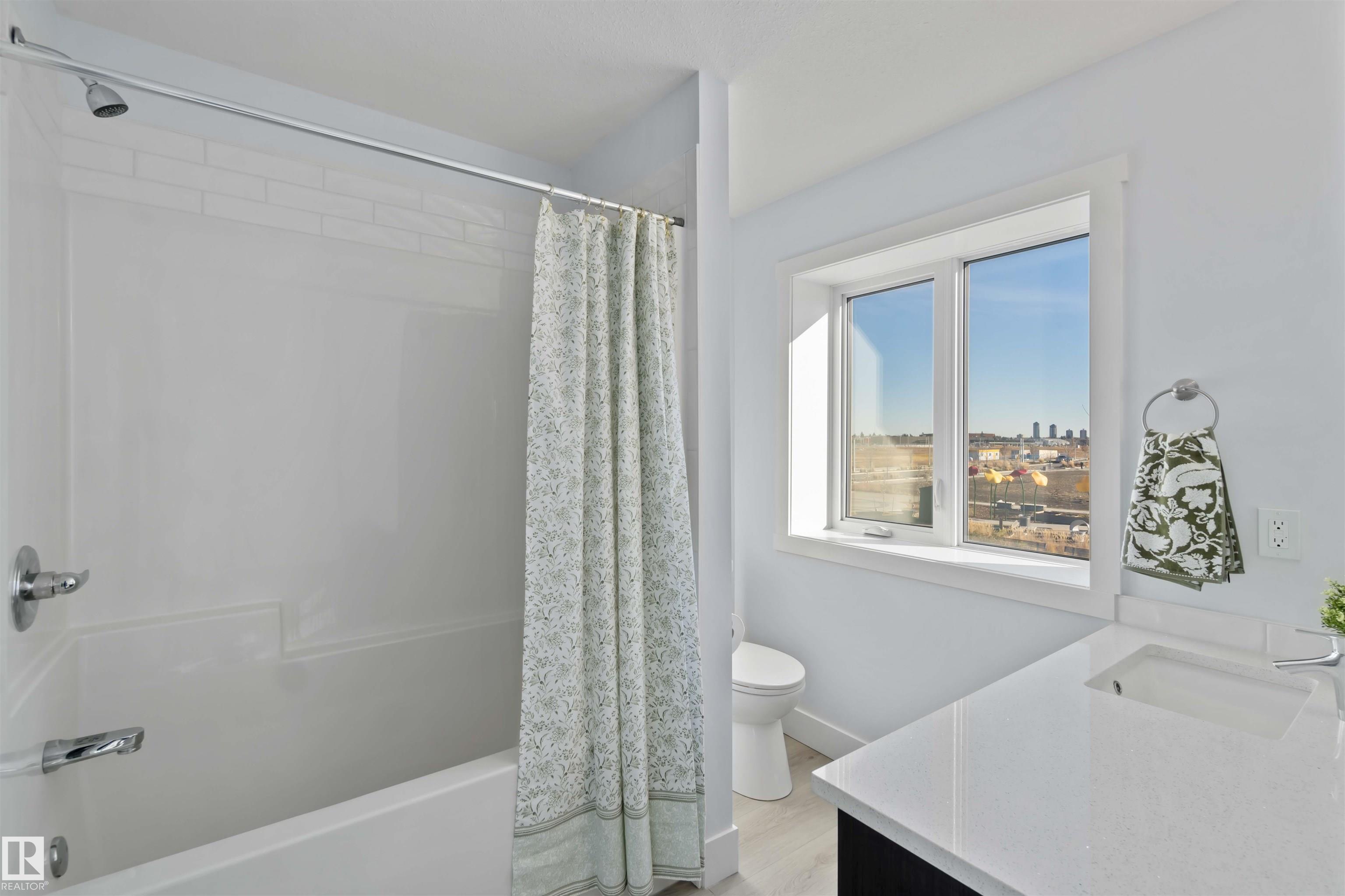 Photo 21 at G - 2740 Blatchford Road NW, Blatchford Area, Edmonton