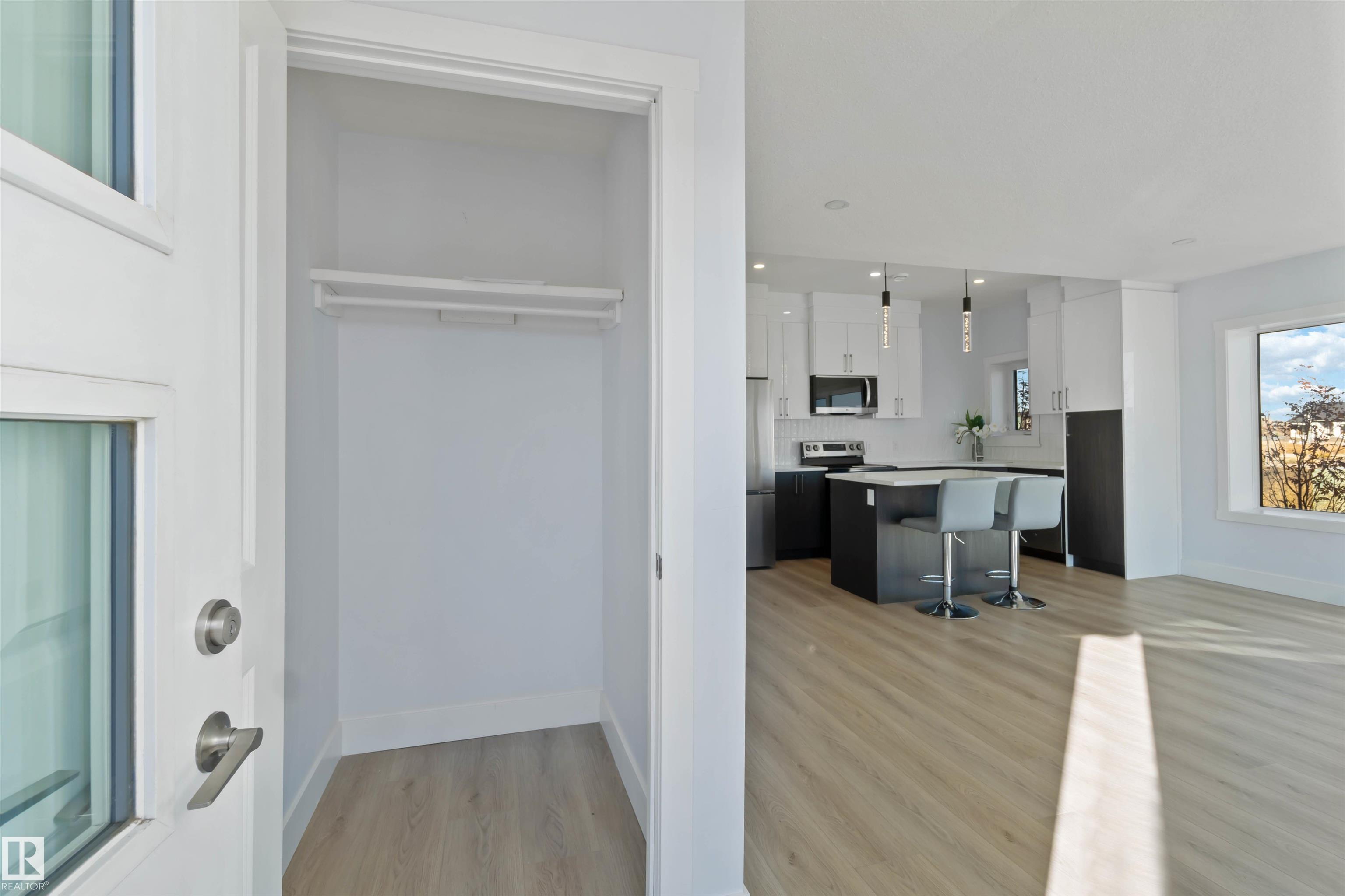 Photo 22 at G - 2740 Blatchford Road NW, Blatchford Area, Edmonton