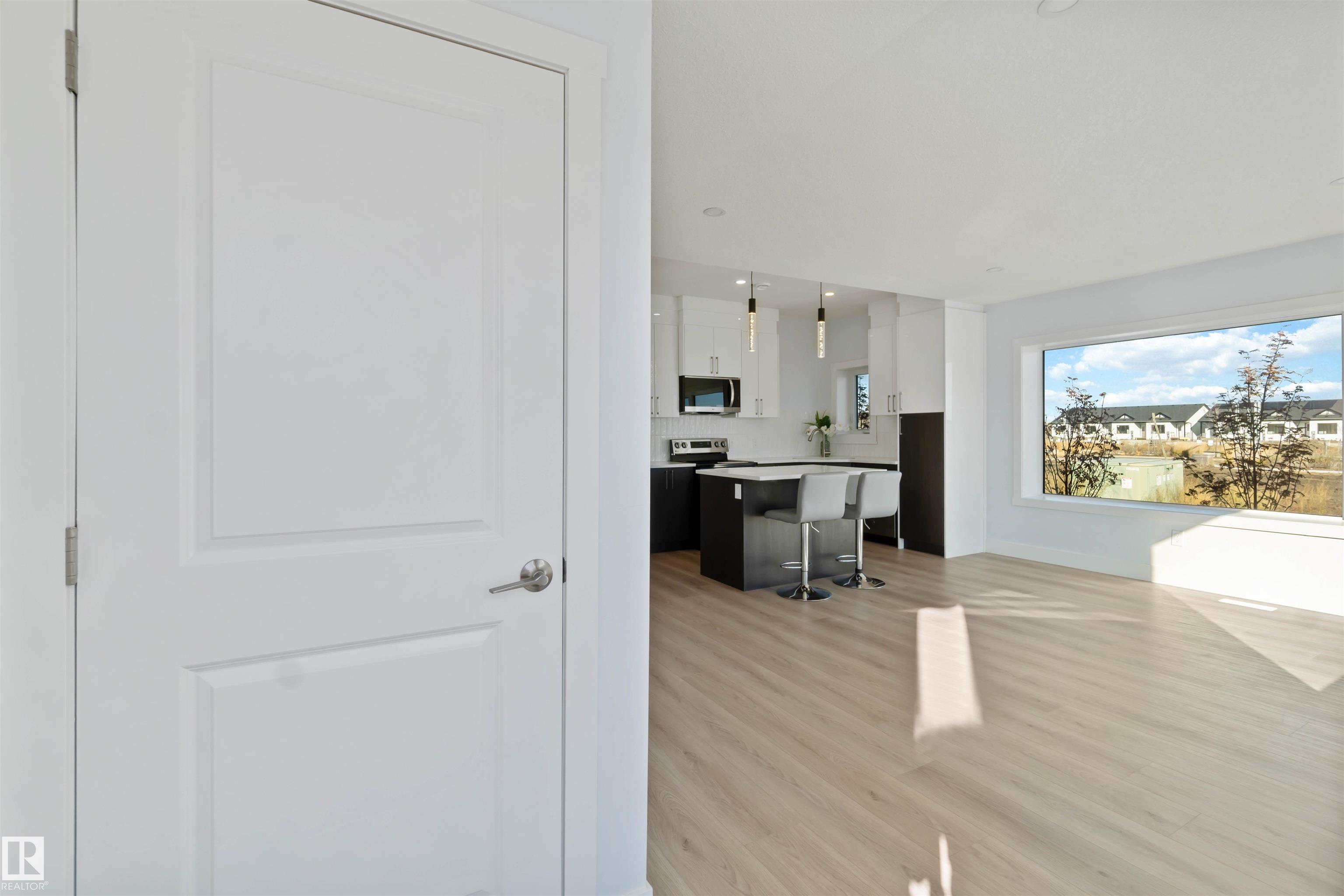 Photo 23 at G - 2740 Blatchford Road NW, Blatchford Area, Edmonton