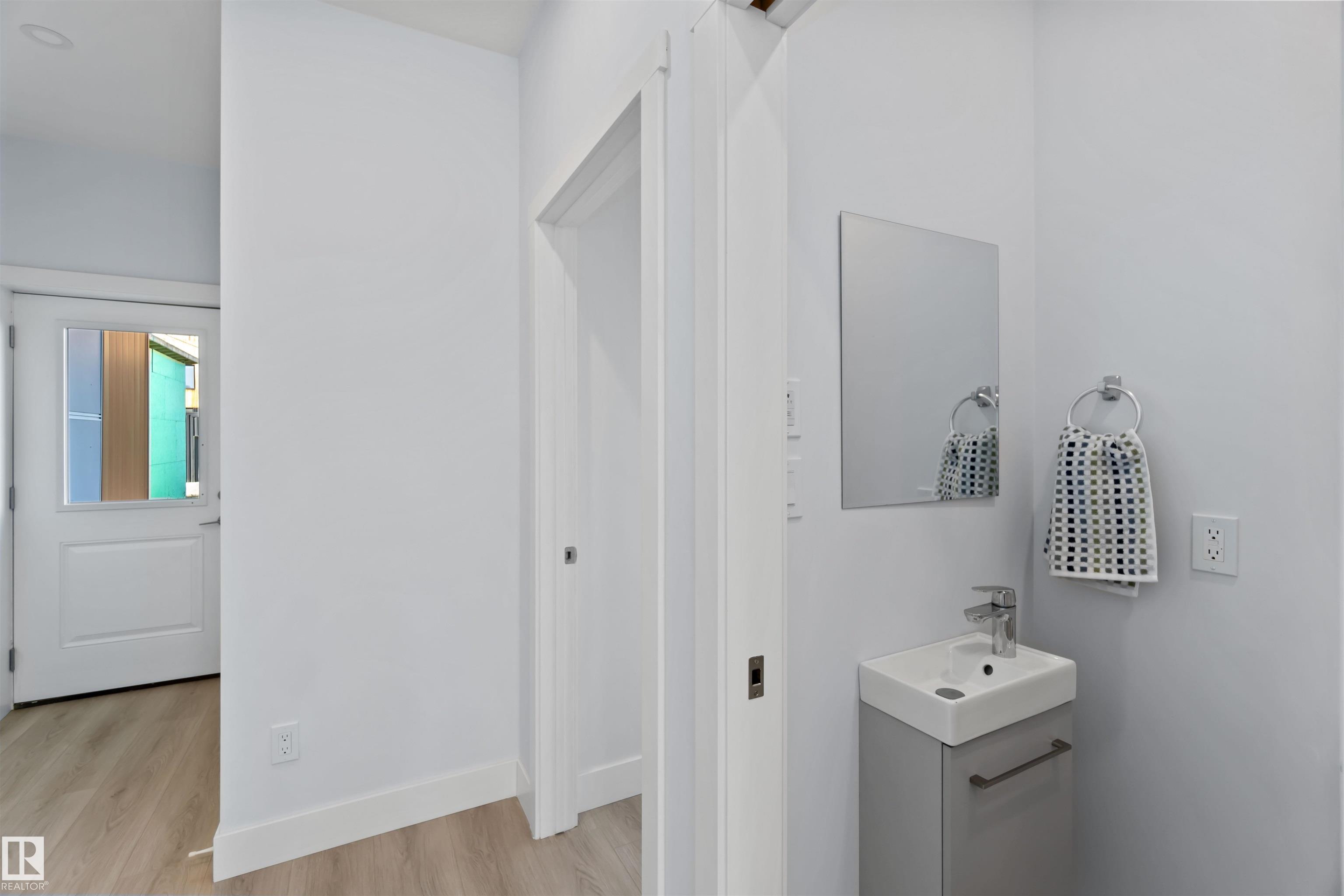 Photo 24 at G - 2740 Blatchford Road NW, Blatchford Area, Edmonton